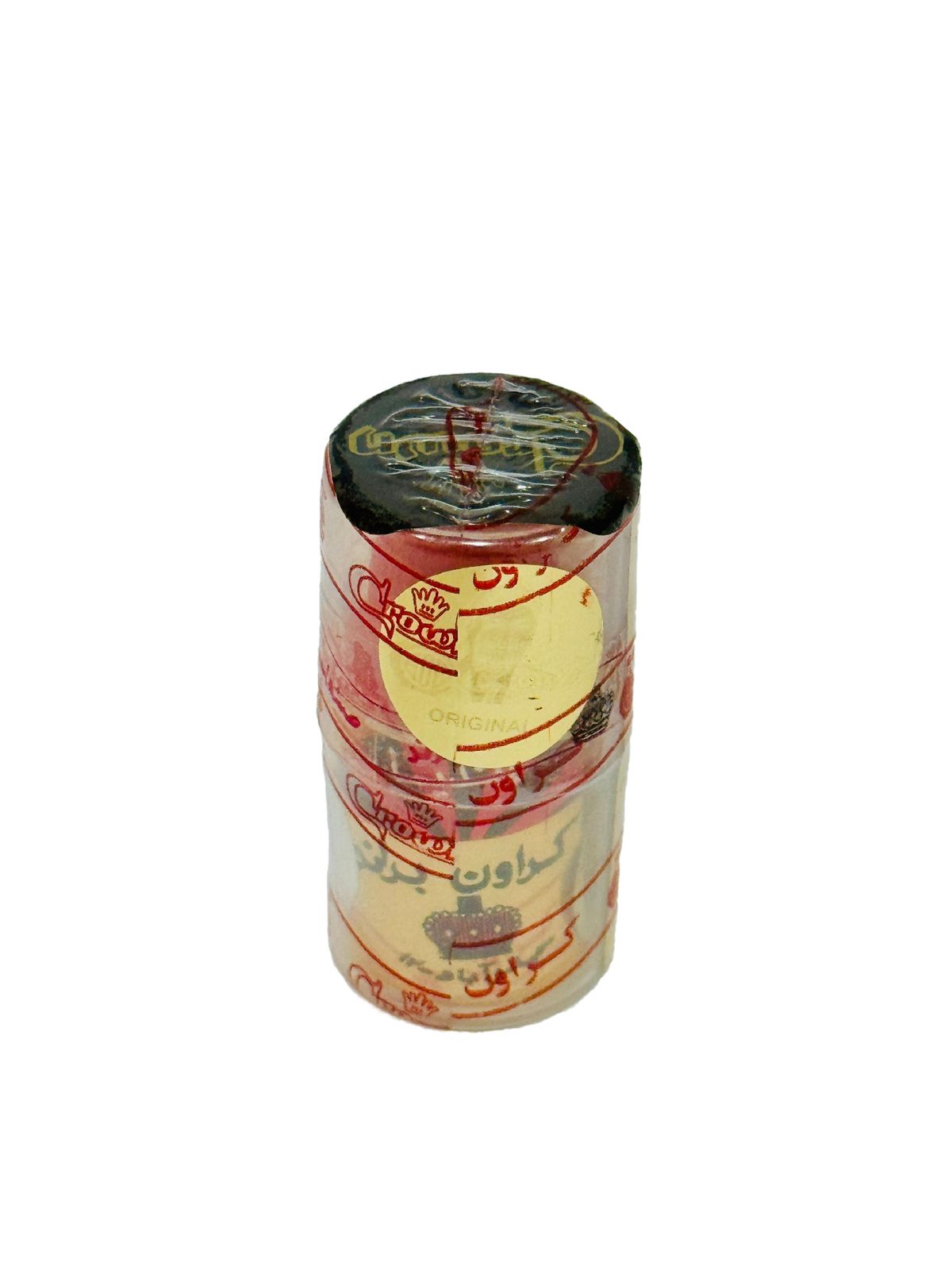 Crown Sandalwood 100g